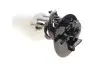Фото Електричний паливний насос (модуль) MERCEDES A (W168) 1.4-2.1 07.97-08.04 Magneti Marelli (313011313036) зображення 3