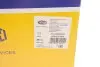 Фото Електричний паливний насос (модуль) MERCEDES A (W168) 1.4-2.1 07.97-08.04 Magneti Marelli (313011313036) зображення 6