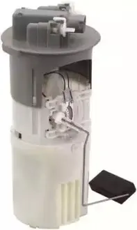 Электрический топливный насос Magneti Marelli 313011313039 Купить в Украине
