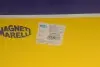 Фото Электрический топливный насос Magneti Marelli (313011313042) изображение 11
