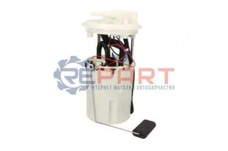 Електричний паливний насос (модуль) FIAT PUNTO 1.2/1.8 09.99-03.12 Magneti Marelli 313011313044 Купити в Україні