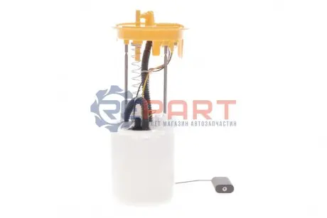 Фото Электрический топливный насос MAGNETI MARELLI (313011313045) изображение 1