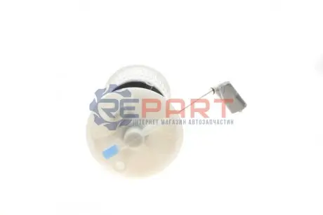 Насос паливний Ford Focus 1.6 Ti-2.5 ST 03-12 (MAM00055M) MAGNETI MARELLI 313011313055 Купити в Україні