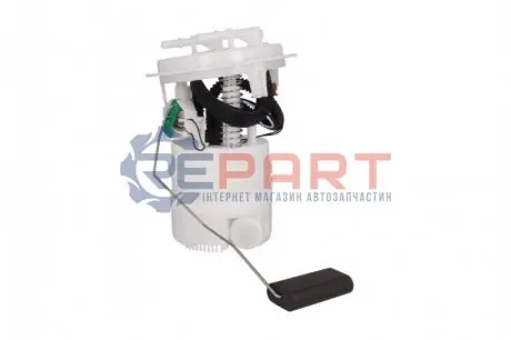 Фото Модуль подачі палива MAGNETI MARELLI (313011313058) зображення 1