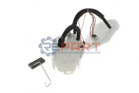 Електричний паливний насос (модуль) OPEL ASTRA H, ASTRA H GTC 1.2-1.8 01.04-05.14 Magneti Marelli 313011313060 Купити в Україні