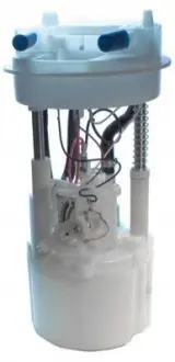 Фото Паливний насос MAGNETI MARELLI (313011313070) зображення 1