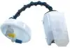 MAGNETI MARELLI CITROEN електро-бензонасос (модуль) ZX 1,4-2,0 PEUGEOT 306 Magneti Marelli (313011313075) изображение 1