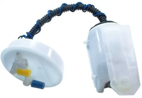 MAGNETI MARELLI CITROEN електро-бензонасос (модуль) ZX 1,4-2,0 PEUGEOT 306 Magneti Marelli 313011313075