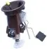 Електричний паливний насос (модуль) BMW 3 (E36) 1.7D/2.5D 09.91-08.00 Magneti Marelli (313011313080) зображення 1
