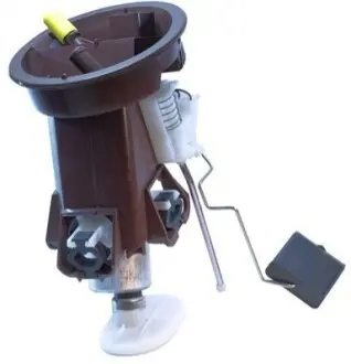 Електричний паливний насос (модуль) BMW 3 (E36) 1.7D/2.5D 09.91-08.00 Magneti Marelli 313011313080