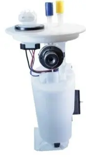 MAGNETI MARELLI електро-бензонасос (модуль) (3b 85l/h) CHRYSLER Voyager 90-01 Magneti Marelli 313011313089 Купить в Украине