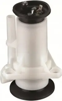 Электрический топливный насос Magneti Marelli 313011313090 Купить в Украине