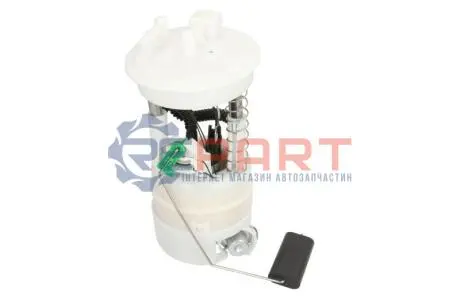 Електричний паливний насос (модуль) NISSAN QASHQAI I 1.6/2.0 02.07-04.14 Magneti Marelli 313011313094 Купити в Україні
