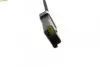 Електричний паливний насос (модуль) CITROEN C3 I, C3 PICASSO, C3 PLURIEL PEUGEOT 207, RCZ 1.1-1.6 02.02 Magneti Marelli (313011313110) зображення 5