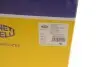 Фото Насос топливный электрический Magneti Marelli (313011313114) изображение 6