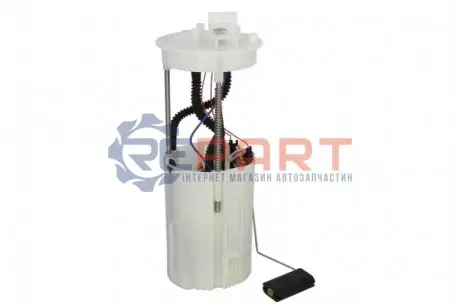 Фото Насос паливний Citroen Jumper/Fiat Ducato/Doblo/Peugeot Boxer 1.1-1.3 98- MAGNETI MARELLI (313011313116) зображення 1