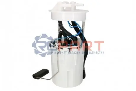 MAGNETI MARELLI електро-бензонасос (модуль) NISSAN Almera 1,5/1,8i 02- Magneti Marelli 313011313120 Купить в Украине