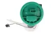 Фото POMPA PAL. MODU MINI 1,6 02- Magneti Marelli (313011313127) изображение 2