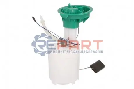 POMPA PAL. MODU MINI 1,6 02- Magneti Marelli 313011313127 Купить в Украине