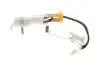 Фото MAGNETI MARELLI LANDROVER Топливоподкачивающий насос (модуль) Range Rover III 3.0d 02- Magneti Marelli (313011313128) изображение 1