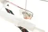 Фото MAGNETI MARELLI LANDROVER Топливоподкачивающий насос (модуль) Range Rover III 3.0d 02- Magneti Marelli (313011313128) изображение 3