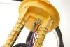 Фото MAGNETI MARELLI LANDROVER Топливоподкачивающий насос (модуль) Range Rover III 3.0d 02- Magneti Marelli (313011313128) изображение 4