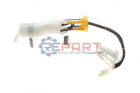 Електричний паливний насос (модуль) LAND ROVER RANGE ROVER III 3.0D 03.02-08.12 Magneti Marelli 313011313128 Купити в Україні
