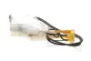 Фото MAGNETI MARELLI LANDROVER Топливоподкачивающий насос (модуль) Range Rover III 3.0d 02- Magneti Marelli (313011313128) изображение 5