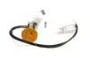Фото MAGNETI MARELLI LANDROVER Топливоподкачивающий насос (модуль) Range Rover III 3.0d 02- Magneti Marelli (313011313128) изображение 6