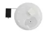 Фото Електричний паливний насос (модуль) FIAT IDEA, PUNTO LANCIA MUSA, YPSILON 1.2-1.4LPG 09.99 Magneti Marelli (313011313129) зображення 2