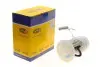 Електричний паливний насос (модуль) OPEL CORSA D 1.0-1.4LPG 07.06-08.14 Magneti Marelli (313011313137) зображення 1