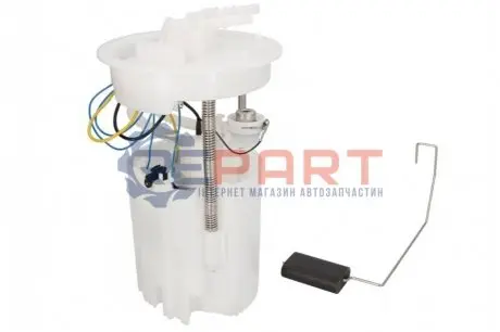 Вузол подачі палива Magneti Marelli 313011313145 Купити в Україні