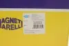 Насос топливный электрический Magneti Marelli (313011313157) изображение 4