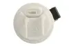 Автозапчасть Magneti Marelli (313011313158) изображение 2
