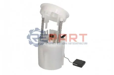 Автозапчасть Magneti Marelli 313011313169