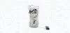 Фото Електричний паливний насос (модуль) RENAULT KANGOO, KANGOO EXPRESS 1.2-1.6CNG 08.97 Magneti Marelli (313011313174) зображення 1