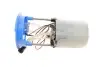 Электрический топливный насос Magneti Marelli (313011313180) изображение 4