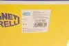 Электрический топливный насос Magneti Marelli (313011313180) изображение 8