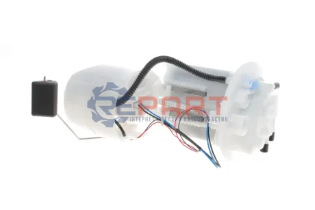 Электрический топливный насос Magneti Marelli 313011313182 Купить в Украине