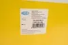 Электрический топливный насос Magneti Marelli (313011313186) изображение 11