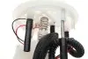 Электрический топливный насос Magneti Marelli (313011313186) изображение 3