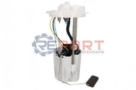 Автозапчасть Magneti Marelli 313011313190