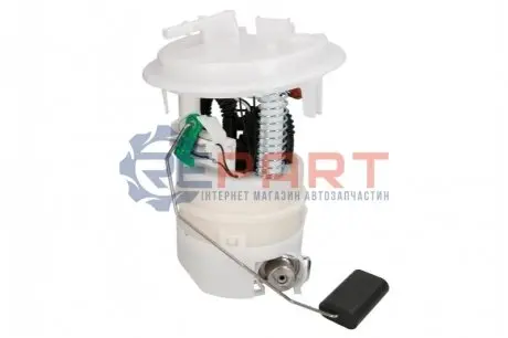 Вузол подачі палива Magneti Marelli 313011313194 Купити в Україні