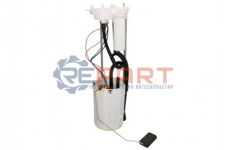 MAGNETI MARELLI топливоподкачивающий насос (модуль) FIAT Ducato 3,0D Multijet 06- Magneti Marelli 313011313199 Купить в Украине