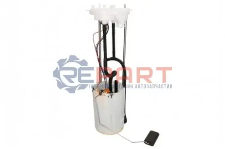 Автозапчасть Magneti Marelli 313011313200 Купить в Украине