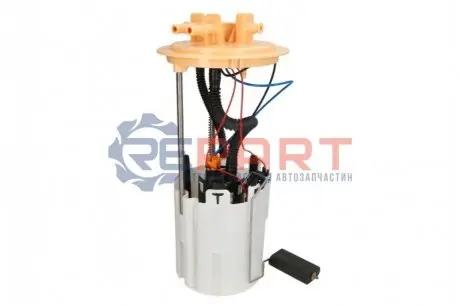 MAGNETI MARELLI DB Топливный насос Sprinter 2,1/3,0CDI 06-. Magneti Marelli 313011313206 Купить в Украине