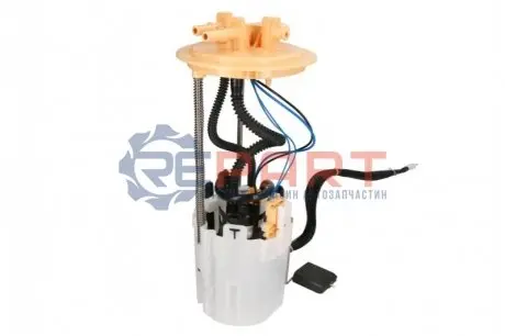 Автозапчасть Magneti Marelli 313011313207 Купить в Украине