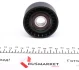 Ролик генератора Fiat Scudo 2.0 16V 00-06 (натяжний) (MPQ0006) Magneti Marelli (331316170006) зображення 2