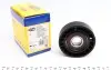 Фото Шкив приводного пояса Magneti Marelli (331316170011) изображение 1