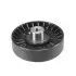 Фото MAGNETI MARELLI FIAT натяжний ролик Bravo 95-, Marea 96 Magneti Marelli (331316170019) зображення 1